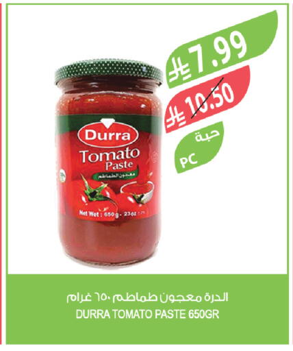 Tomato available at Farm  in KSA, Saudi Arabia, Saudi - Al-Kharj