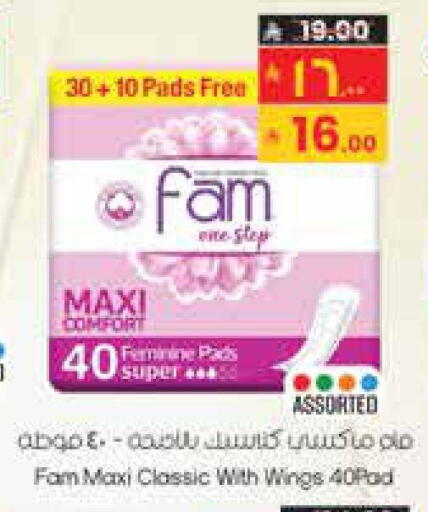 available at City Flower in KSA, Saudi Arabia, Saudi - Hail