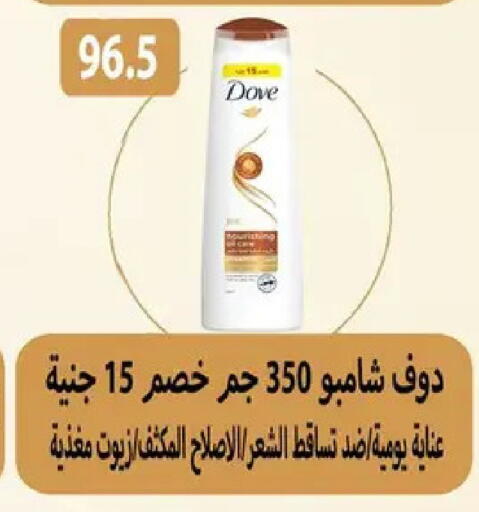 available at Hyper Samy Salama Sons in Egypt - Cairo