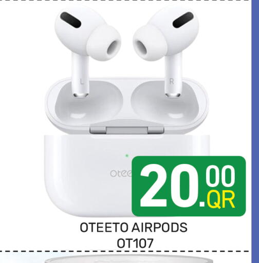 available at Majlis Hypermarket in Qatar - Doha