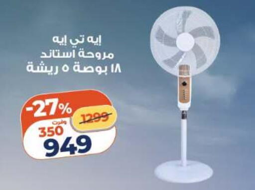 available at كازيون in Egypt - القاهرة