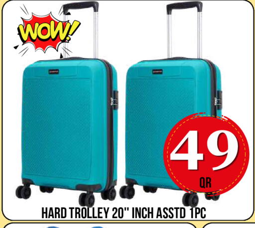 available at Dubai Shopping Center in Qatar - Al Wakra