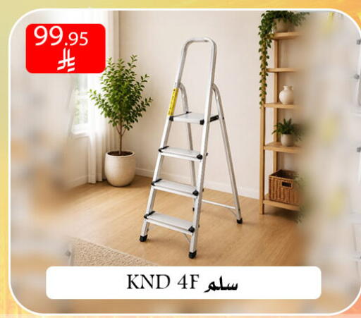available at ركن العائلة in مملكة العربية السعودية, السعودية, سعودية - الرياض