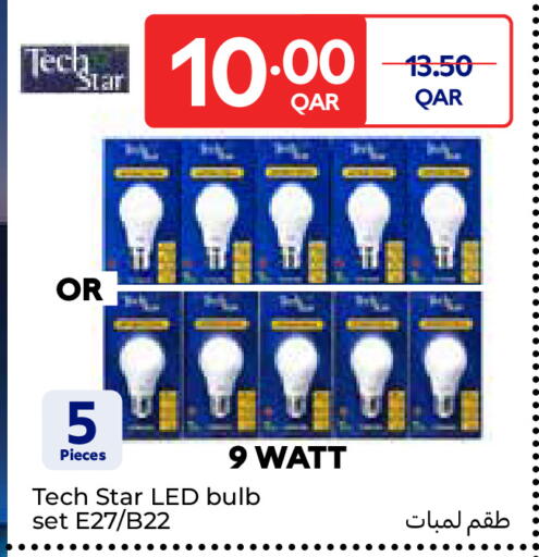 available at Carrefour in Qatar - Umm Salal