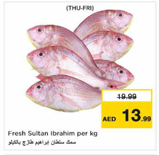 available at Nesto Hypermarket in UAE - Dubai