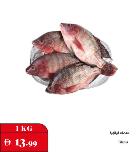 available at Trolleys Supermarket in UAE - Dubai