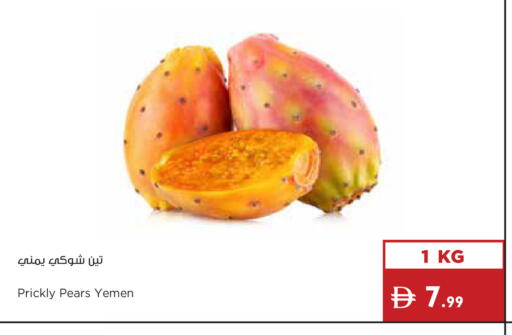 from Yemen available at Istanbul Supermarket in UAE - Dubai