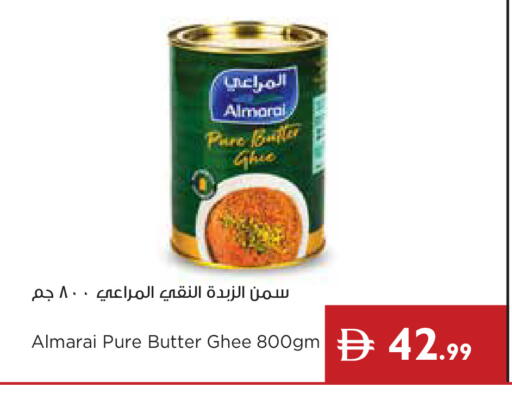 available at إسطنبول سوبرماركت in الإمارات العربية المتحدة , الامارات - أبو ظبي
