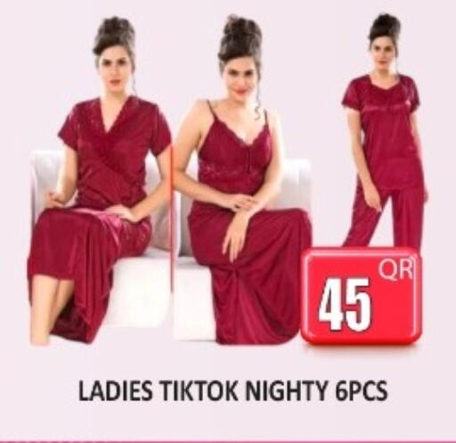 available at Kabayan Hypermarket in Qatar - Umm Salal