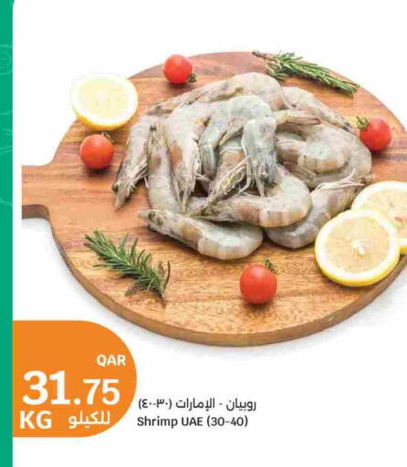 available at City Hypermarket in Qatar - Umm Salal