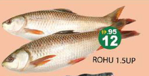 available at Zain Mart Supermarket in UAE - Ras al Khaimah