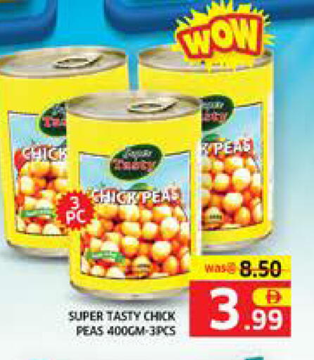 Peas available at Seven Emirates Supermarket in UAE - Abu Dhabi