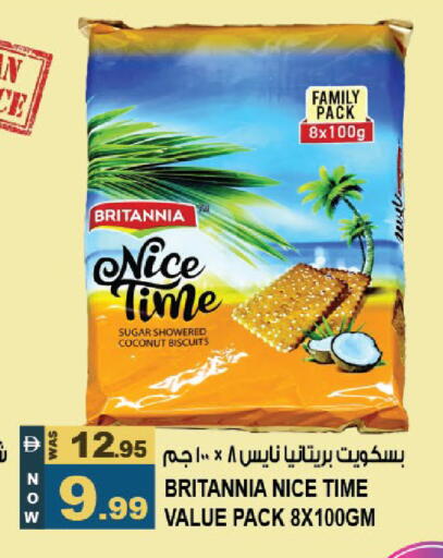 Coconut available at Hashim Hypermarket in UAE - Sharjah / Ajman