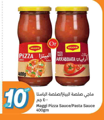 available at City Hypermarket in Qatar - Doha
