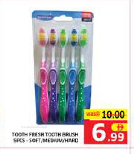 available at Seven Emirates Supermarket in UAE - Abu Dhabi