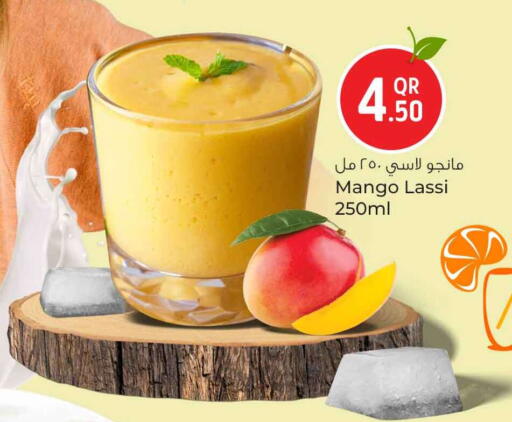 Mango available at سفاري هايبر ماركت in قطر - الشمال