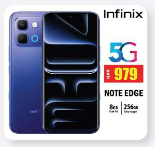 available at Grand Hypermarket in Qatar - Al-Shahaniya