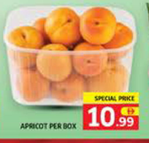 Apricot available at Seven Emirates Supermarket in UAE - Abu Dhabi