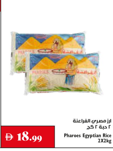 available at Trolleys Supermarket in UAE - Sharjah / Ajman