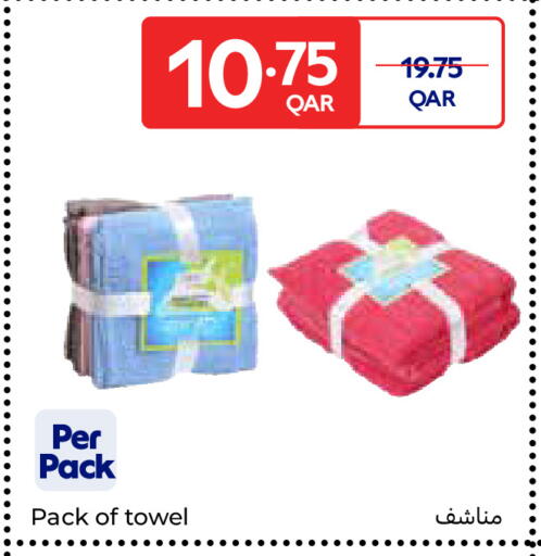 available at Carrefour in Qatar - Al-Shahaniya