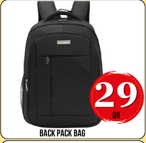 available at Dubai Shopping Center in Qatar - Al Wakra