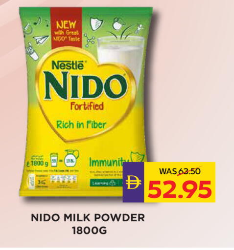 available at ADCOOP in UAE - Abu Dhabi