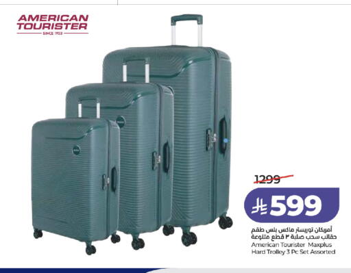 available at LULU Hypermarket in KSA, Saudi Arabia, Saudi - Jeddah
