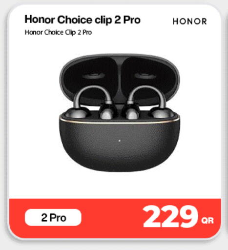 available at Miracle Phones in Qatar - Al Khor