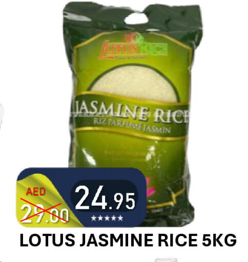 available at ROYAL GULF HYPERMARKET LLC in UAE - Abu Dhabi