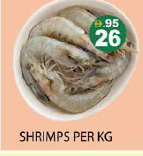 available at Zain Mart Supermarket in UAE - Ras al Khaimah