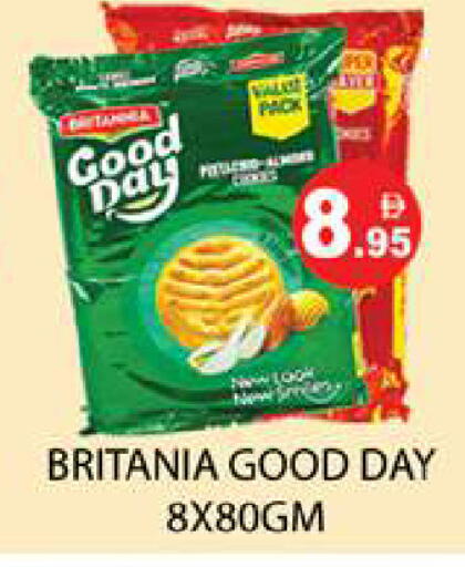 available at Zain Mart Supermarket in UAE - Ras al Khaimah