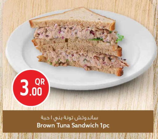 available at سفاري هايبر ماركت in قطر - الشمال