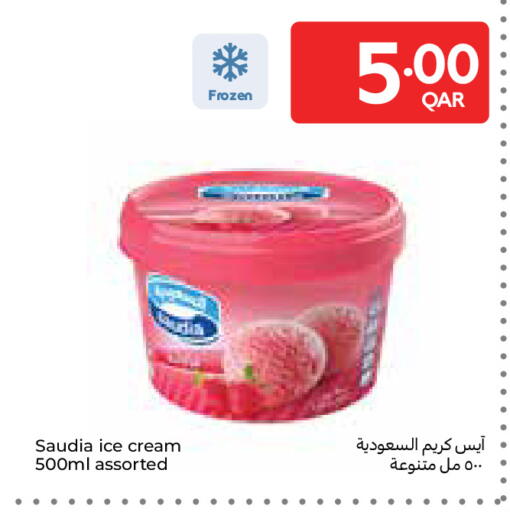 available at Carrefour in Qatar - Al Daayen