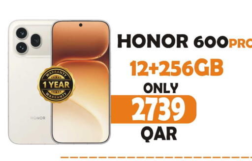 available at Al Baladi Al Yawm in Qatar - Al Daayen