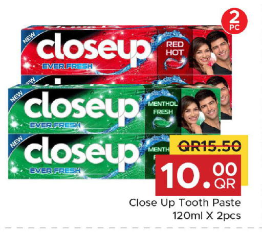 available at Family Food Centre in Qatar - Al Wakra