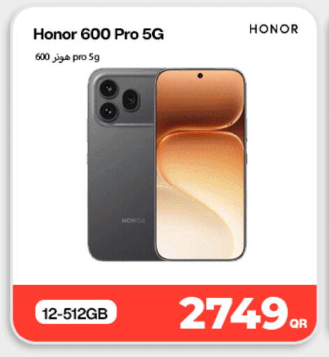 available at Miracle Phones in Qatar - Al Khor