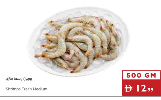 available at Istanbul Supermarket in UAE - Dubai
