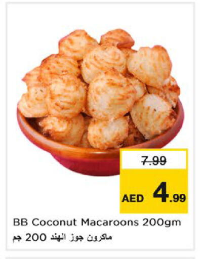Coconut available at Nesto Hypermarket in UAE - Dubai