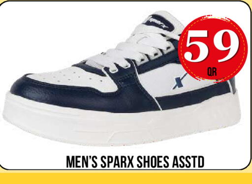 available at Dubai Shopping Center in Qatar - Al Wakra