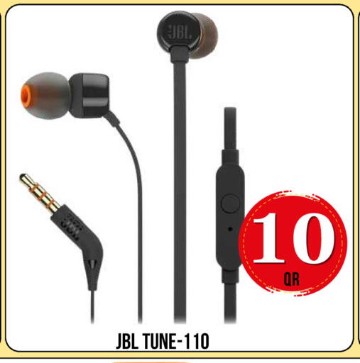 available at Dubai Shopping Center in Qatar - Al Wakra