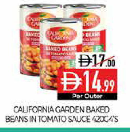 Tomato available at ديلايس سوبرماركت in الإمارات العربية المتحدة , الامارات - أبو ظبي