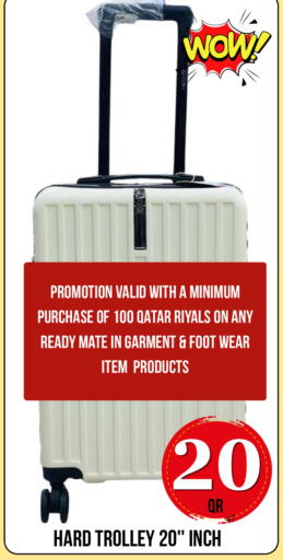 available at Dubai Shopping Center in Qatar - Al Wakra