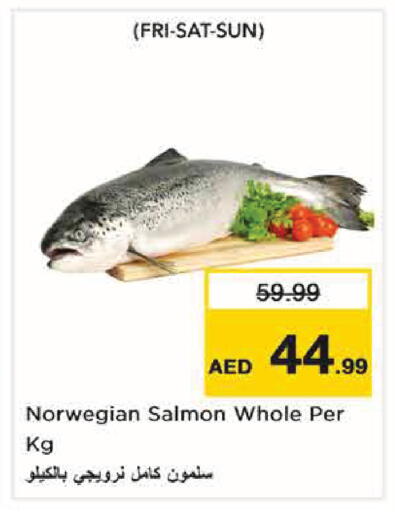 available at Nesto Hypermarket in UAE - Abu Dhabi