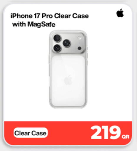 available at Doha Link in Qatar - Umm Salal