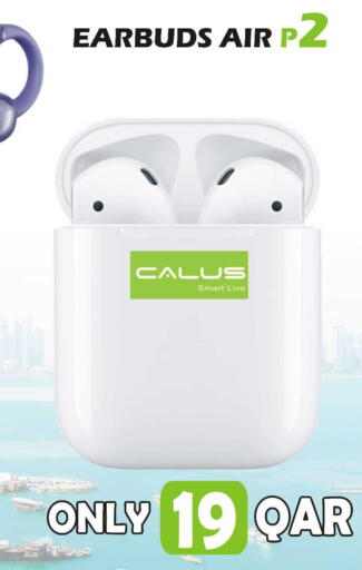 available at Al Baladi Al Yawm in Qatar - Al Shamal