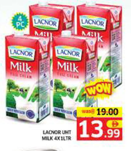 available at Seven Emirates Supermarket in UAE - Abu Dhabi
