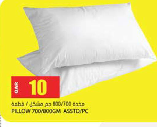 available at جراند هايبرماركت in قطر - الضعاين