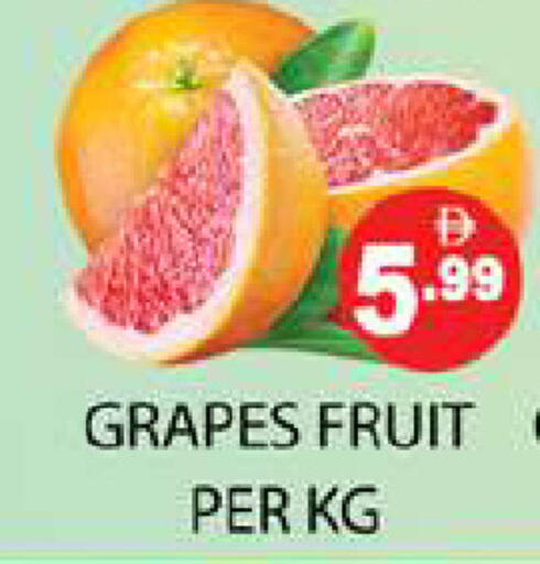 Grapes available at Zain Mart Supermarket in UAE - Ras al Khaimah