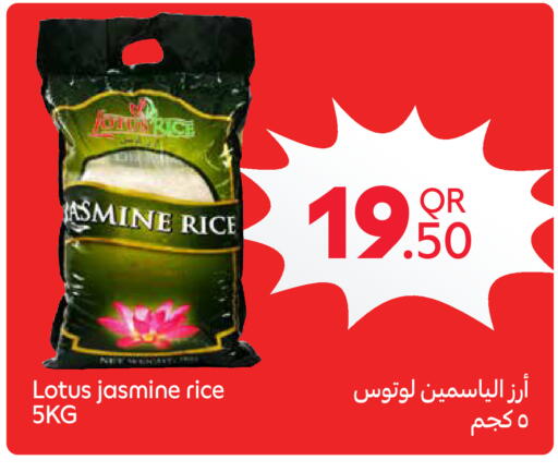 available at Carrefour in Qatar - Umm Salal