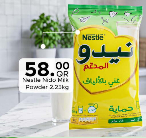 available at Family Food Centre in Qatar - Al-Shahaniya